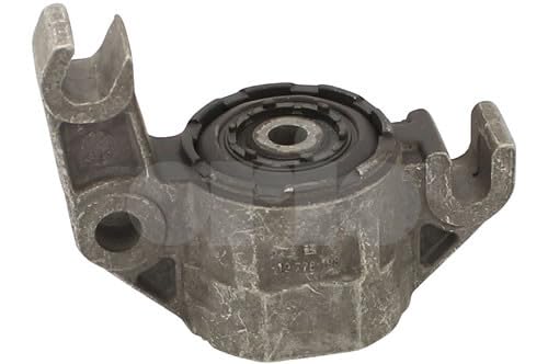 ✽.。.:*クラウン✽.。.:* Srixon ZX Mk II Fairway Wood - 23 Men – Golfio